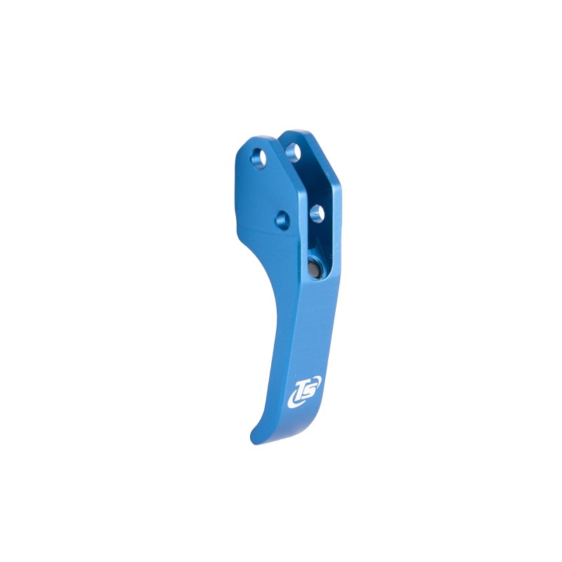 Grilletto singola azione per CZ Tactical Sport - TS2