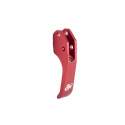 Grilletto singola azione per CZ Tactical Sport - TS2