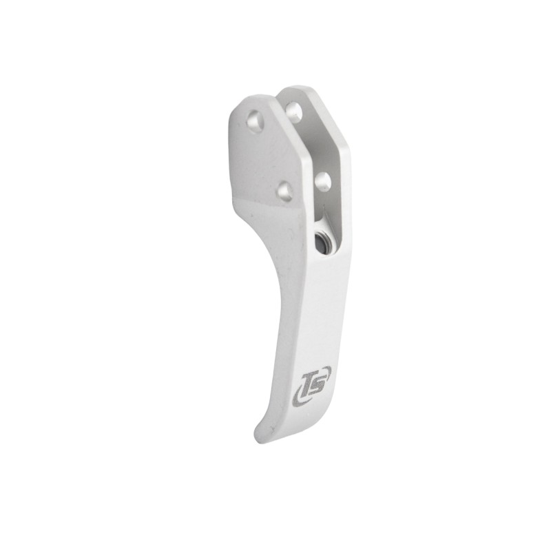 Grilletto singola azione per CZ Tactical Sport - TS2