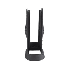 Impugnatura track con minigonna per CZ Shadow 2