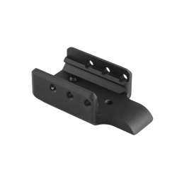 Contrappeso Glock 17-19-45-49 Gen 6 in Alluminio - Toni System