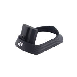 Minigonna Glock 17 45 Gen 6 41 mm Ricarica Rapida - Toni System