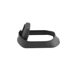 Minigonna Glock 17 45 Gen 6 41 mm Ricarica Rapida - Toni System