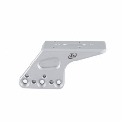 Staffa CZ Tactical Sport per footprint Trijicon-Holosun