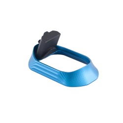 Minigonna Glock 17 45 Gen 6 41 mm Ricarica Rapida - Toni System