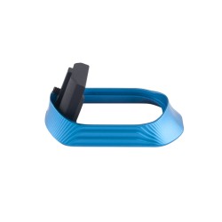 Minigonna Glock 17 45 Gen 6 41 mm Ricarica Rapida - Toni System