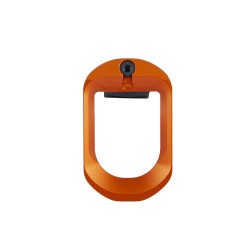 Minigonna Glock 17 45 Gen 6 41 mm Ricarica Rapida - Toni System