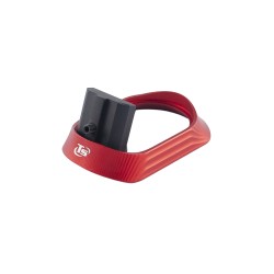 Minigonna Glock 17 45 Gen 6 41 mm Ricarica Rapida - Toni System