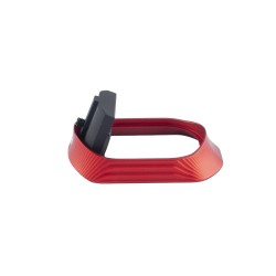 Minigonna Glock 17 45 Gen 6 41 mm Ricarica Rapida - Toni System