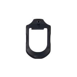 Minigonna tactical larg.41mm per Glock 17-45 gen.6