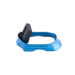 Minigonna tactical larg.41mm per Glock 17-45 gen.6