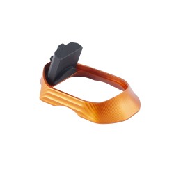 Minigonna tactical larg.41mm per Glock 17-45 gen.6