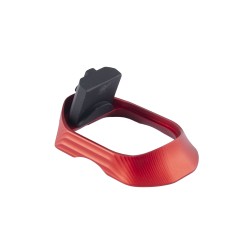 Minigonna tactical larg.41mm per Glock 17-45 gen.6