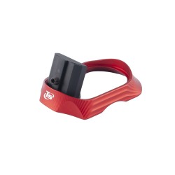 Minigonna tactical larg.41mm per Glock 17-45 gen.6