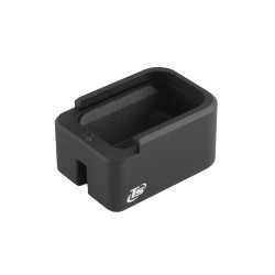 Pad +3/4 colpi per 2011 per IPSC Open – prestazioni da gara – Toni System