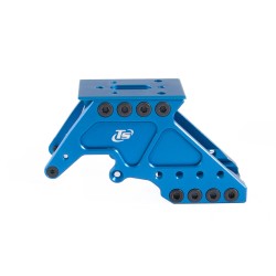 Staffa Glock gen.4 per footprint Trijicon-Holosun