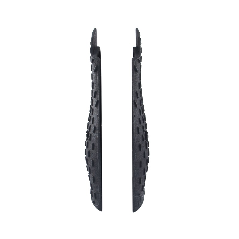 Large Short Grips CZ Shadow 2 SP01 TS TS2 - Toni System