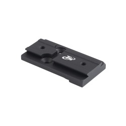 Aimpoint Acro Plate for Glock 17-19-45-49 Gen 6 - Toni System
