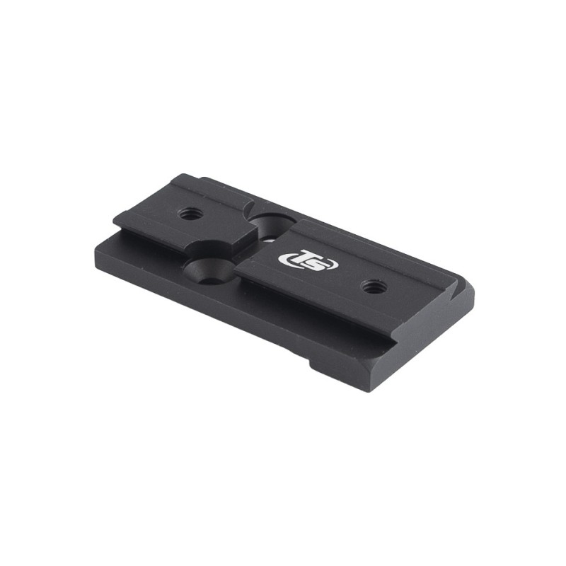 Aimpoint Acro Plate for Glock 17-19-45-49 Gen 6 - Toni System