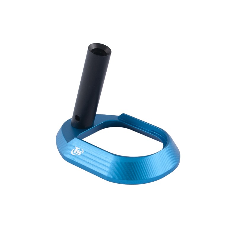 Minigonna per Beretta 94X