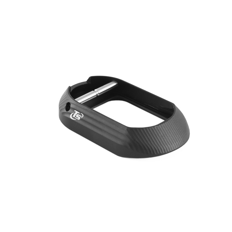 Minigonna standard 44mm per Staccato