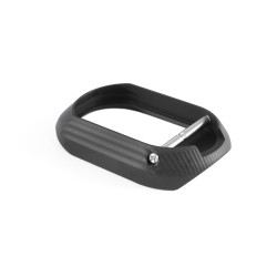 Minigonna standard 44mm per Staccato