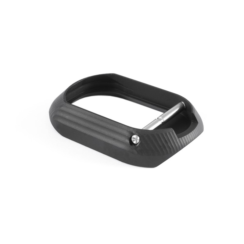 Minigonna standard 44mm per Staccato