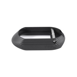 Standard magwell 44mm for Staccato