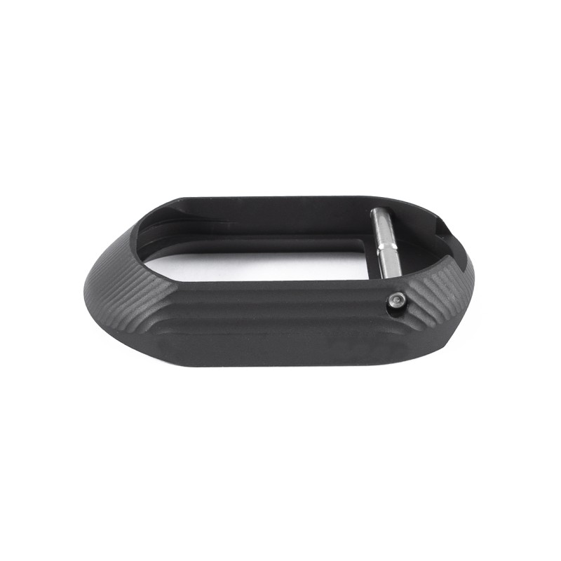 Standard magwell 44mm for Staccato