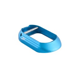 Standard magwell 44mm for Staccato