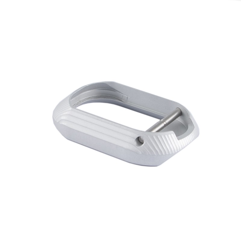 Minigonna standard 44mm per Staccato