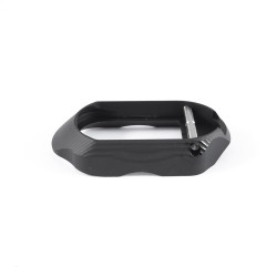 Tactical magwell 41mm for Staccato P