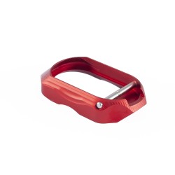 Minigonna tactical 41mm per Staccato P