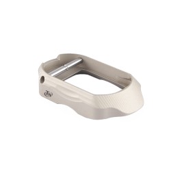 Minigonna tactical 41mm per Staccato P