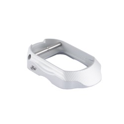 Tactical magwell 41mm for Staccato P