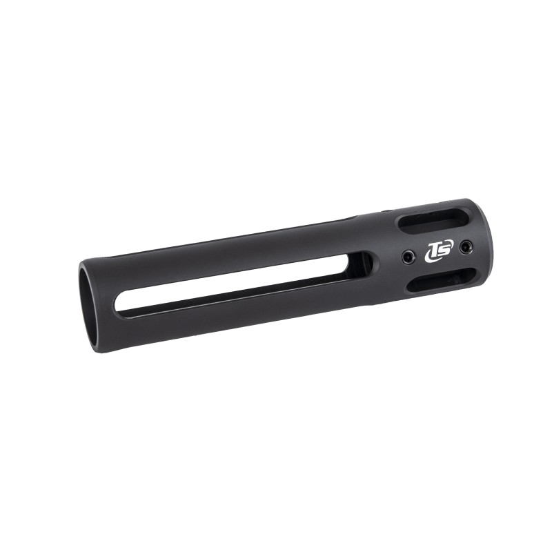 Barrel shroud/Handguard for CX4 cal. 45 ACP