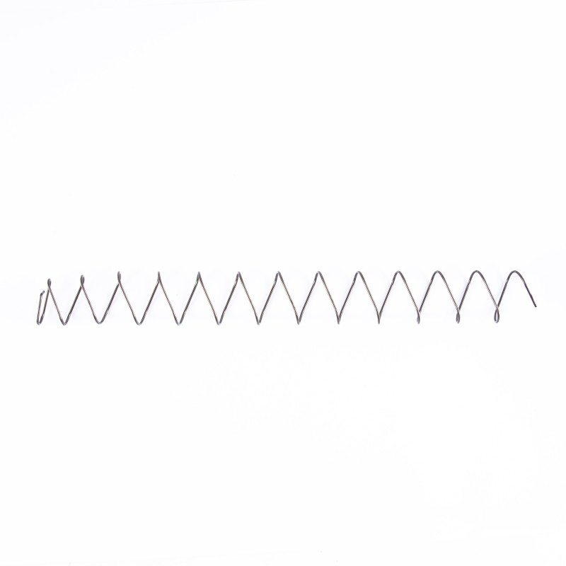 Replacement magazine spring for PADCZTS170