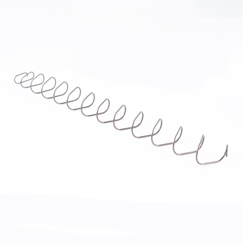 Molla caricatore di ricambio per PADCZTS170