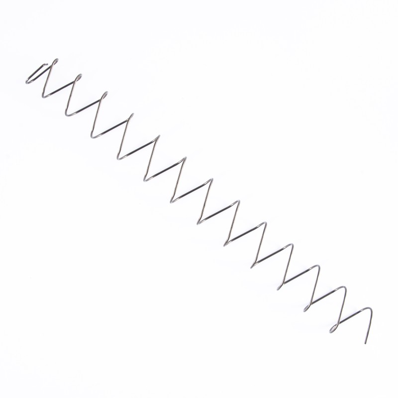 Molla caricatore di ricambio per PADCZTS170