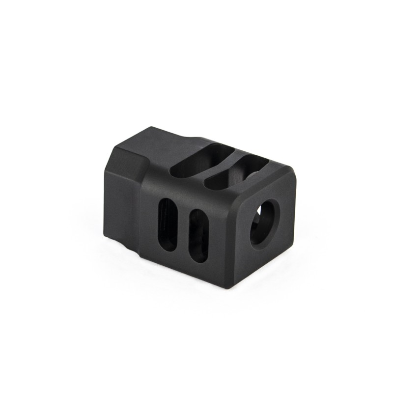 Compensatore “Minor” per Canik TP9 Elite Combat – Filettatura 13,5x1 SX - Toni System