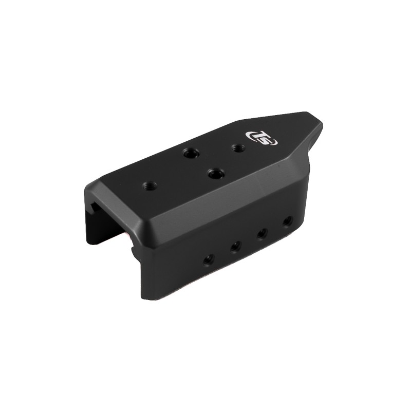 Contrappeso per CZ Shadow 2 - Toni System