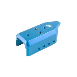 Aluminum Frame Weight for CZ Shadow 2 – Toni System