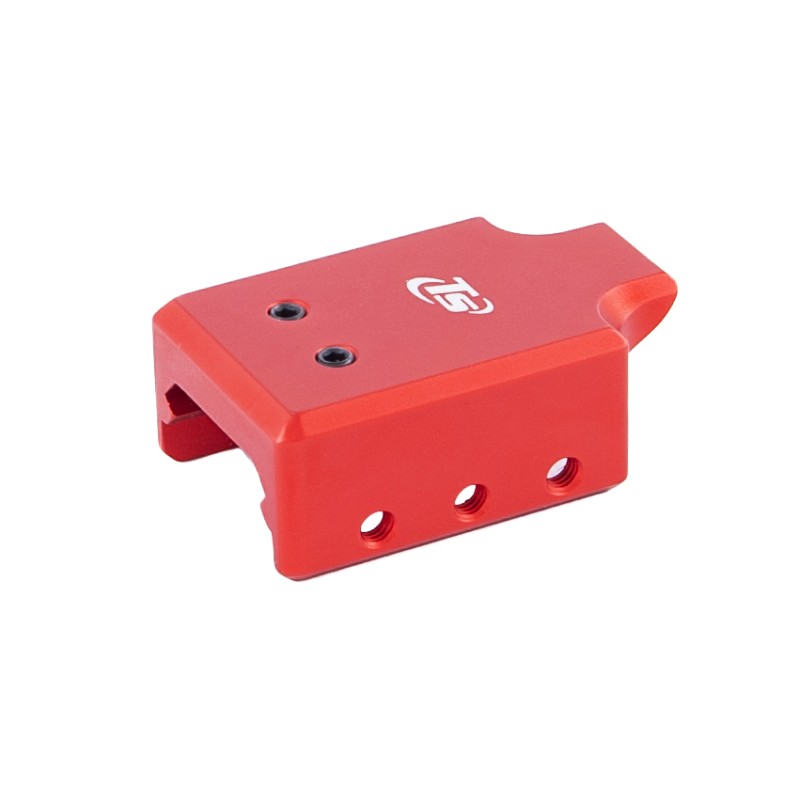 Contrappeso per HS XDM - Toni System