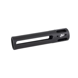 Barrel Shroud for CX4 1st Series 9mm – .40 S&W – Toni System