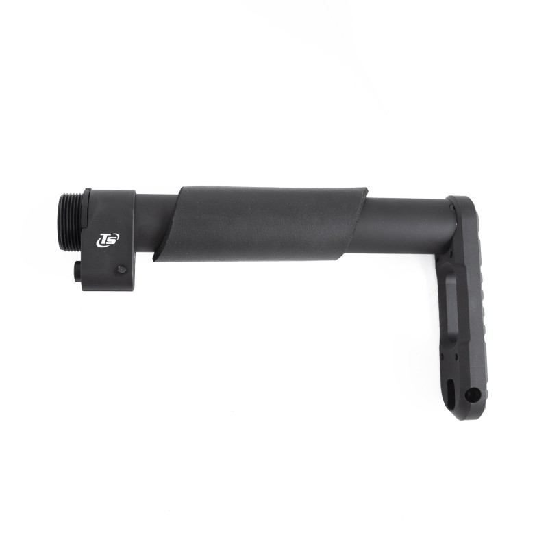 Calcio fisso 7” per AR15 – Toni System