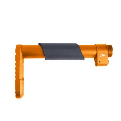 Calcio fisso 7” per AR15 – Toni System