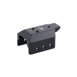 Contrappeso in ottone per Canik TP9 SFX - Toni System