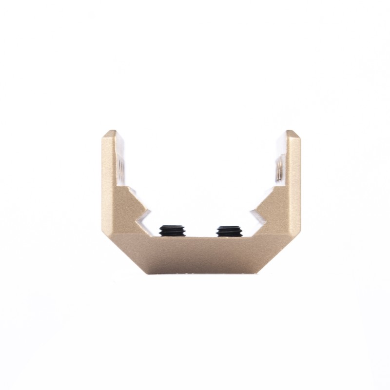 Contrappeso in ottone per Canik TP9 SFX - Toni System