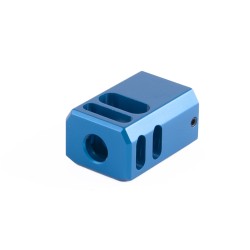 Compensator for CX4 Storm 2nd Edition 13.5x1LH – Toni System