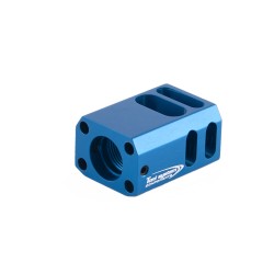 Compensator for CX4 Storm 2nd Edition 13.5x1LH – Toni System